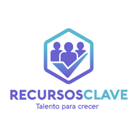 Recurso Clave