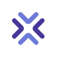Lexicon