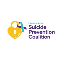 Houston Area Suicide Prevention Coalition