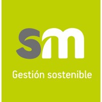 sm, sistemas medioambientales, SL