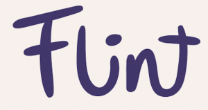 Flint Healthcare Inc.