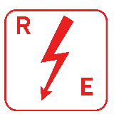 Elektro-Anlagen Ellersdorfer