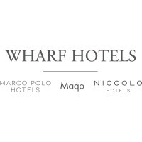 Wharf Hotels