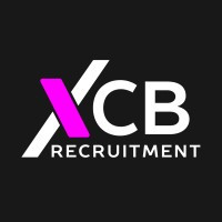 XCB Recruitment