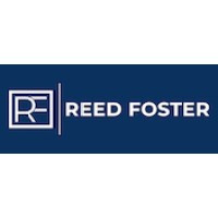 Reed Foster