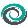 CST Mechanical Inc.