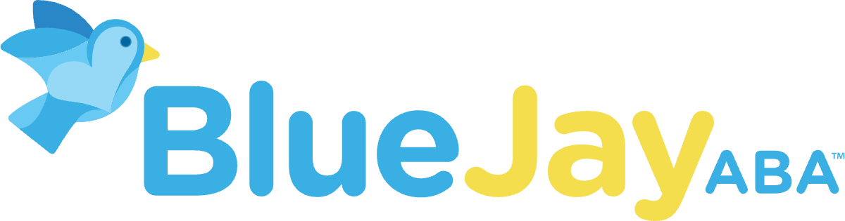 Blue Jay ABA