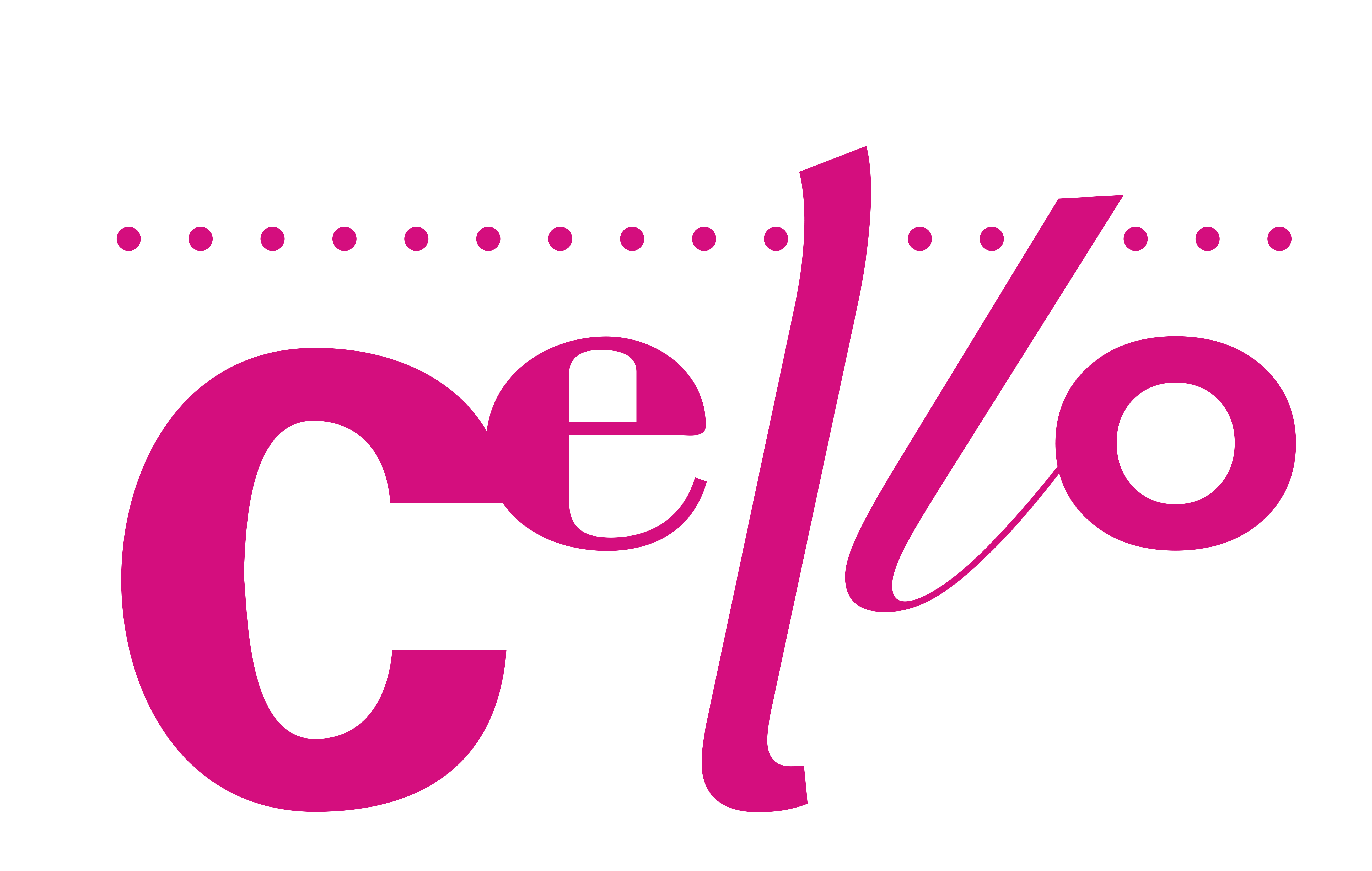 Cello
