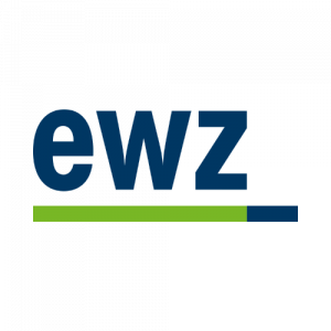 ewz