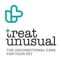 Treat Unusual Veterinary Hospital - Exotic and Avian Pet Hospital