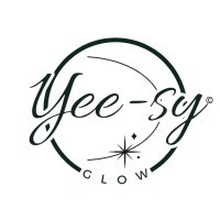 Yee-sy Glow