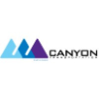 Canyon Transportation