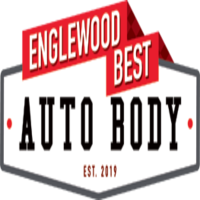 Englewood Best Auto Body