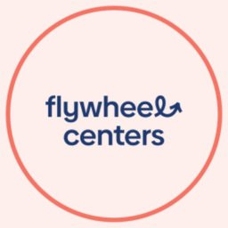 Flywheel Centers