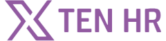 Ten Human Resources