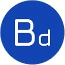 Benko Digital