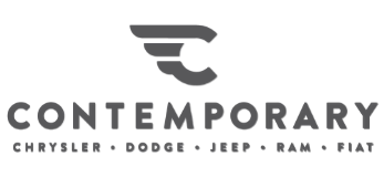 Contemporary Automotive