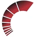 Spartan Technologies