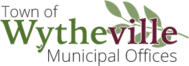 Town Of Wytheville