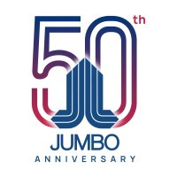 Jumbo Group
