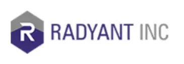 Radyant Inc.