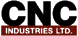 CNC Industries