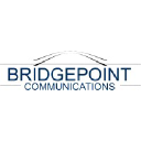 Bridgepoint, LLC