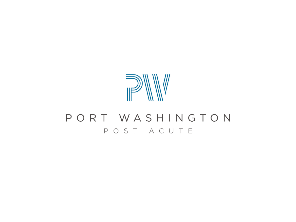 Port Washington Post Acute