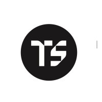 TrueShift Collective