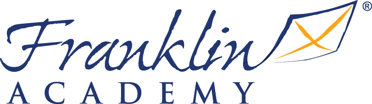 Franklin Academy Charter Schools