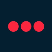 Securitas Security Services USA, Inc.
