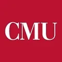Carnegie Mellon University