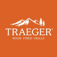 Traeger Grills UK & Ireland