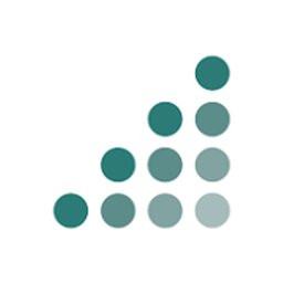 Barnes & Noble Education, Inc.