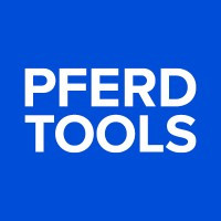 PFERD North America