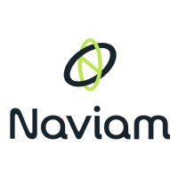 Naviam