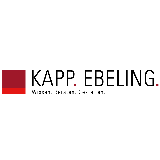 Kapp, Ebeling & Partner mbB
