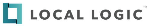 Local Logic