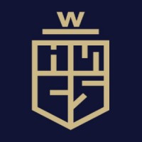 Wings Recruitment Partners Limited