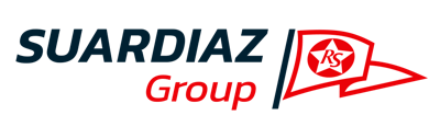 GRUPO LOGÍSTICO SUARDÍAZ