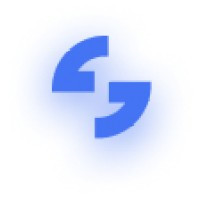 SG - Digital & Intelligent  Solutions