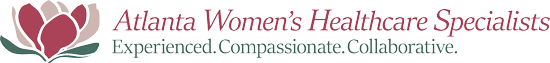 Atlanta Women's Healthcare Specialists