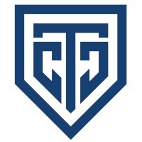 CTC Group