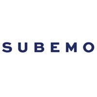 Subemo