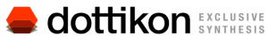 Dottikon Exclusive Synthesis AG