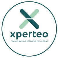 XPERTEO