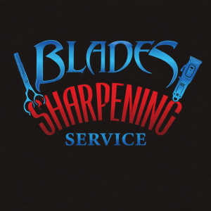 Blades Sharpening Service