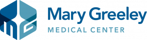 Mary Greeley Medical Center