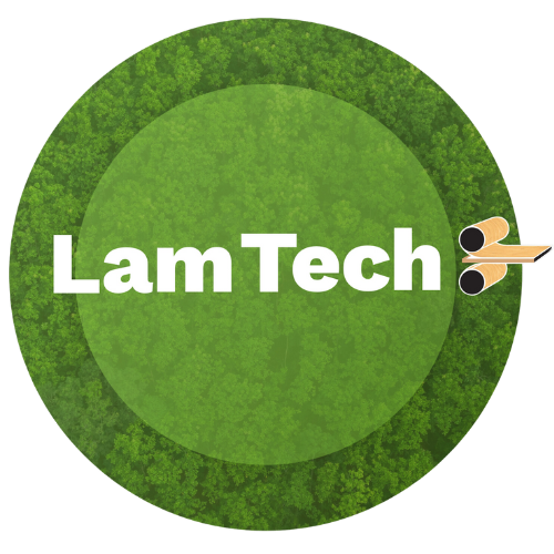Laminate Technologies
