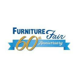 Furniture Fair